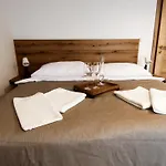 Aparthotel Central Liptovsky Mikulas Appartement Liptovský Mikuláš