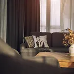Appartement Aparthotel Central Liptovsky Mikulas Liptovský Mikuláš