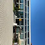 Aparthotel Central Liptovský Mikuláš Liptovský Mikuláš