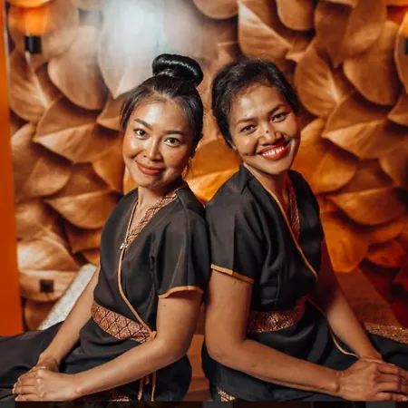 Lägenhet Aparthotel Central Liptovsky Mikulas Liptovský Mikuláš