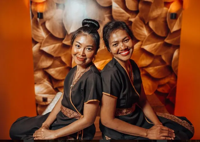 公寓 Aparthotel Central Liptovsky Mikulas Liptovský Mikuláš